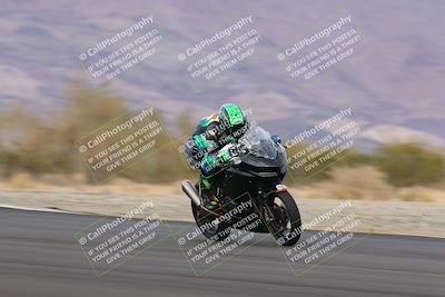 media/Dec-17-2022-SoCal Trackdays (Sat) [[224abd9271]]/Wheelie Bump Turn 3 Exit (235pm)/